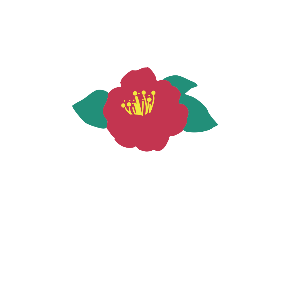 Tsubaki Shop