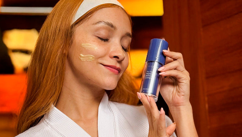 Skincare
