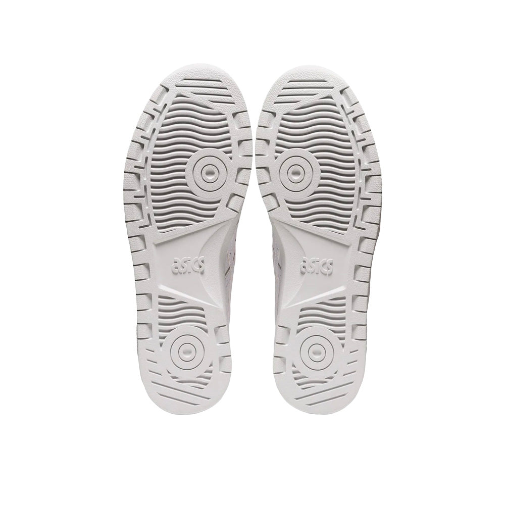 Women's Asics Japan S Q225 102