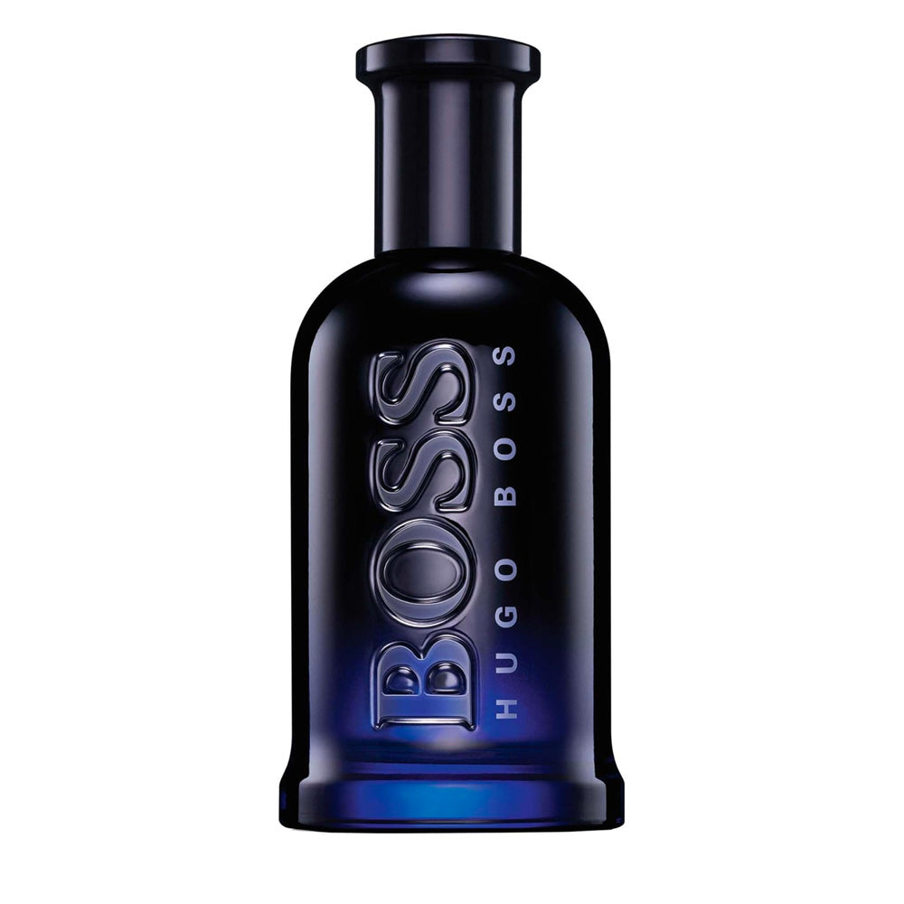 Boss Bottled Night 100 ml Eau de Toilette