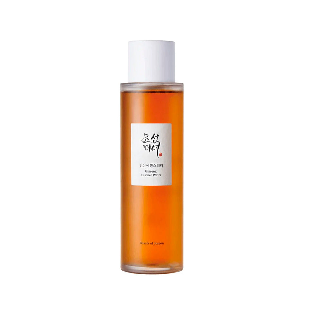 Ginseng Essence Water 150