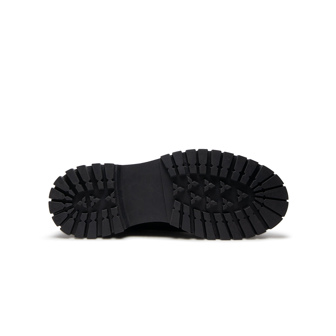 K&K MEN – Tsubaki Shop