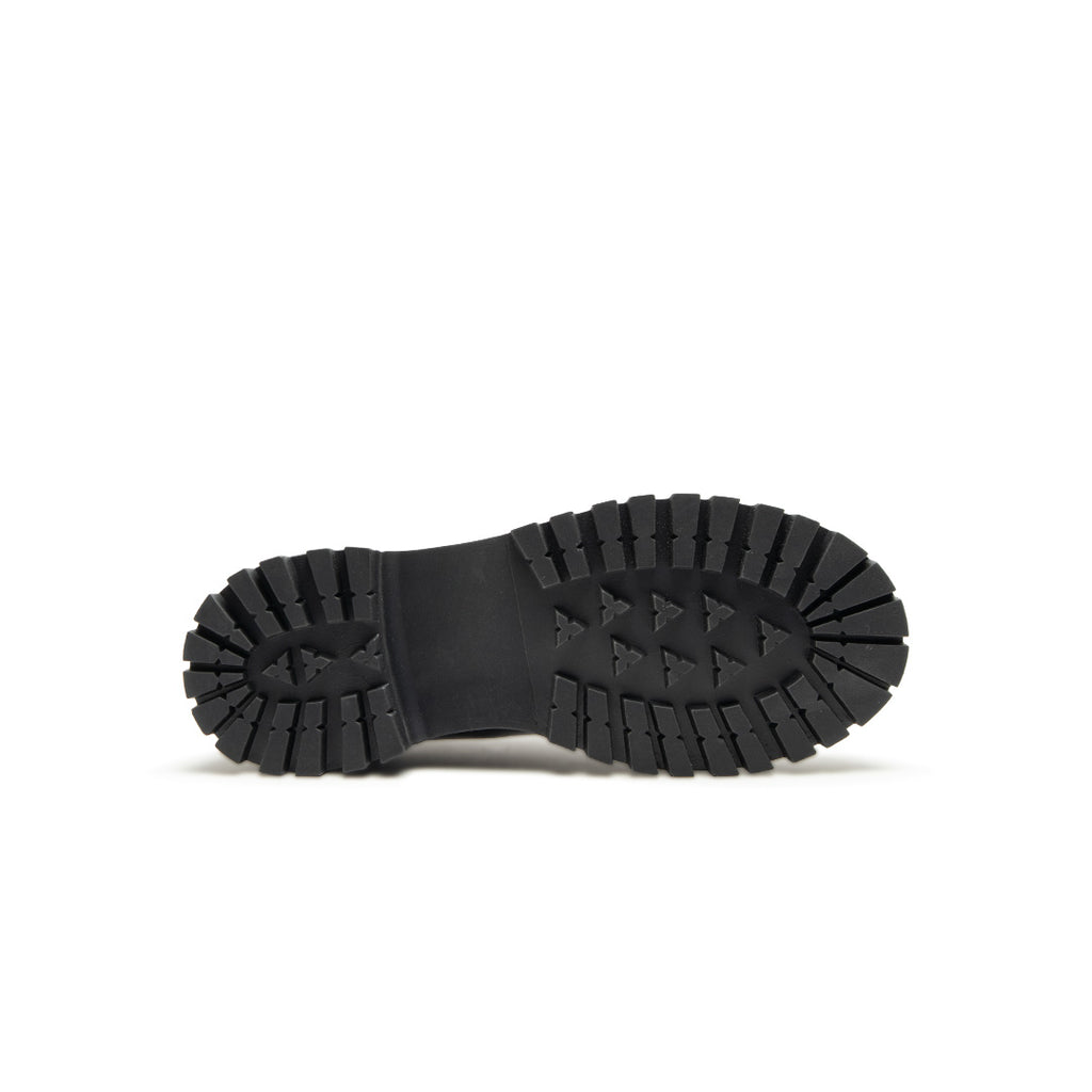 K&K - Black Yellow Shibuya