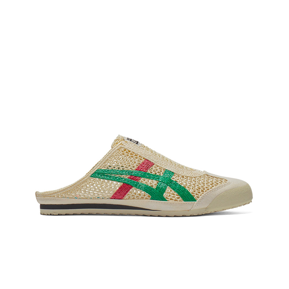 Onitsuka Tiger MEXICO 66 SABOT