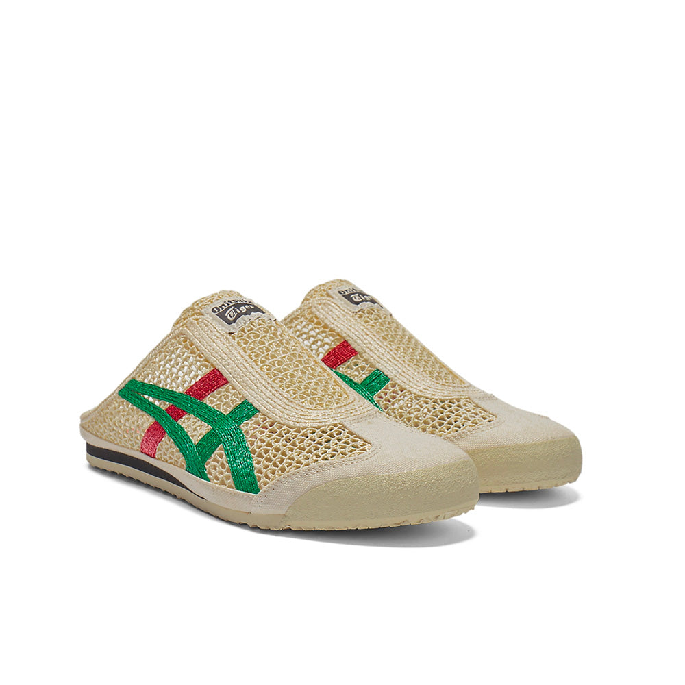 Onitsuka Tiger MEXICO 66 SABOT