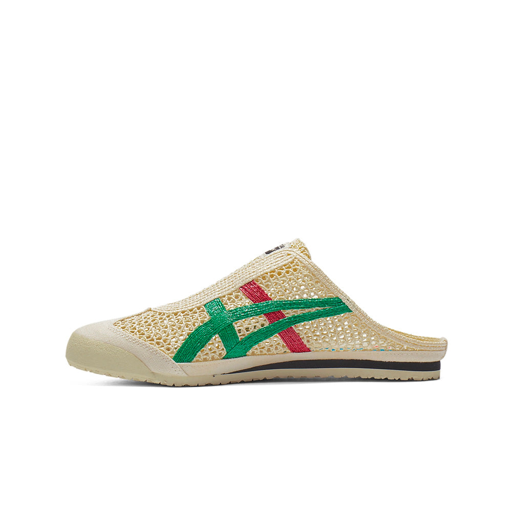 Onitsuka Tiger MEXICO 66 SABOT