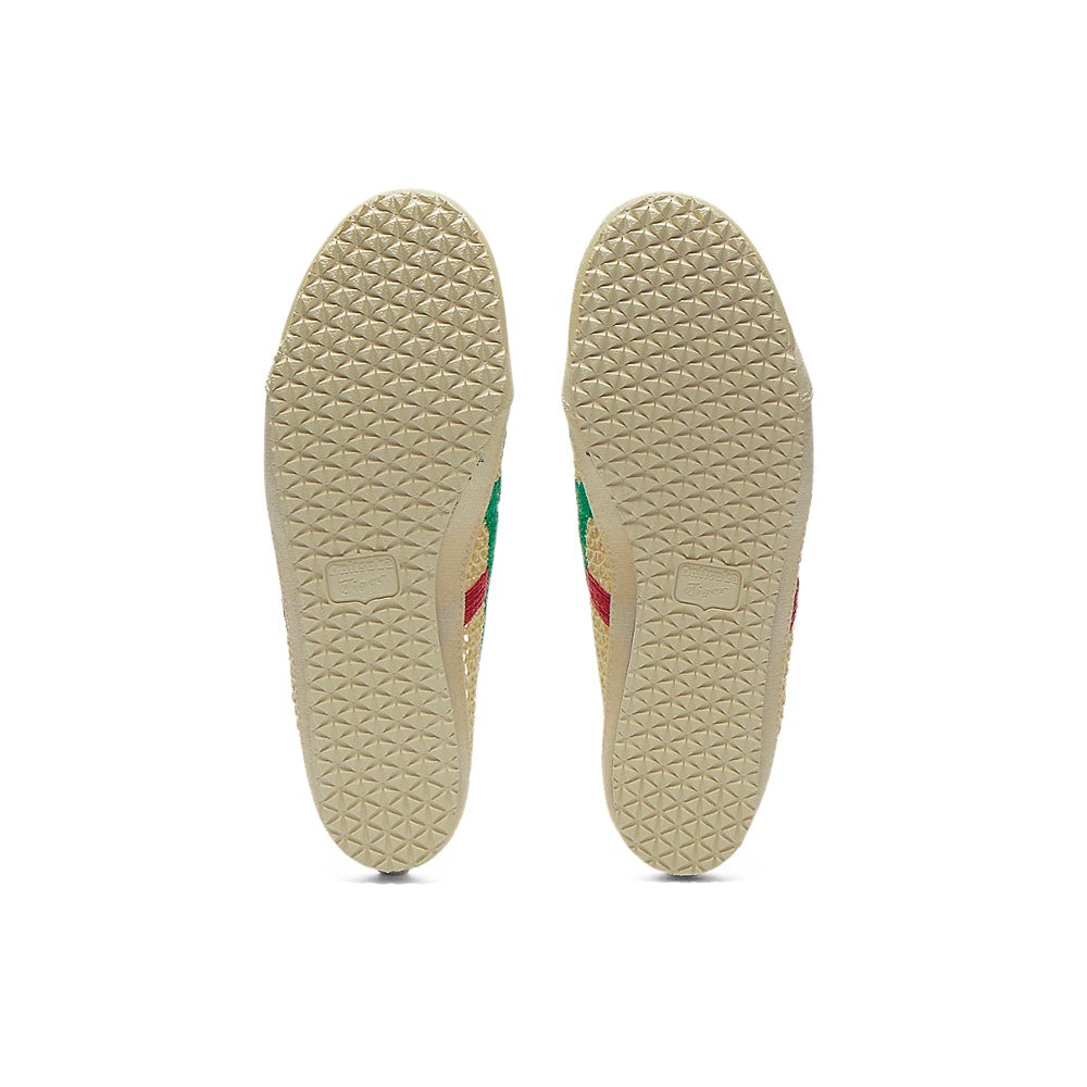 Onitsuka Tiger MEXICO 66 SABOT