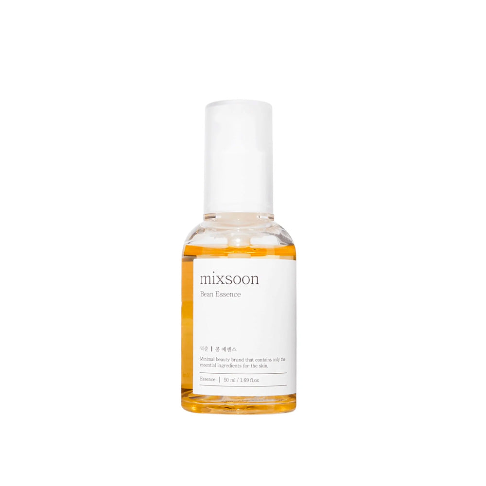 MIXSOON - Bean Essence 50 ML