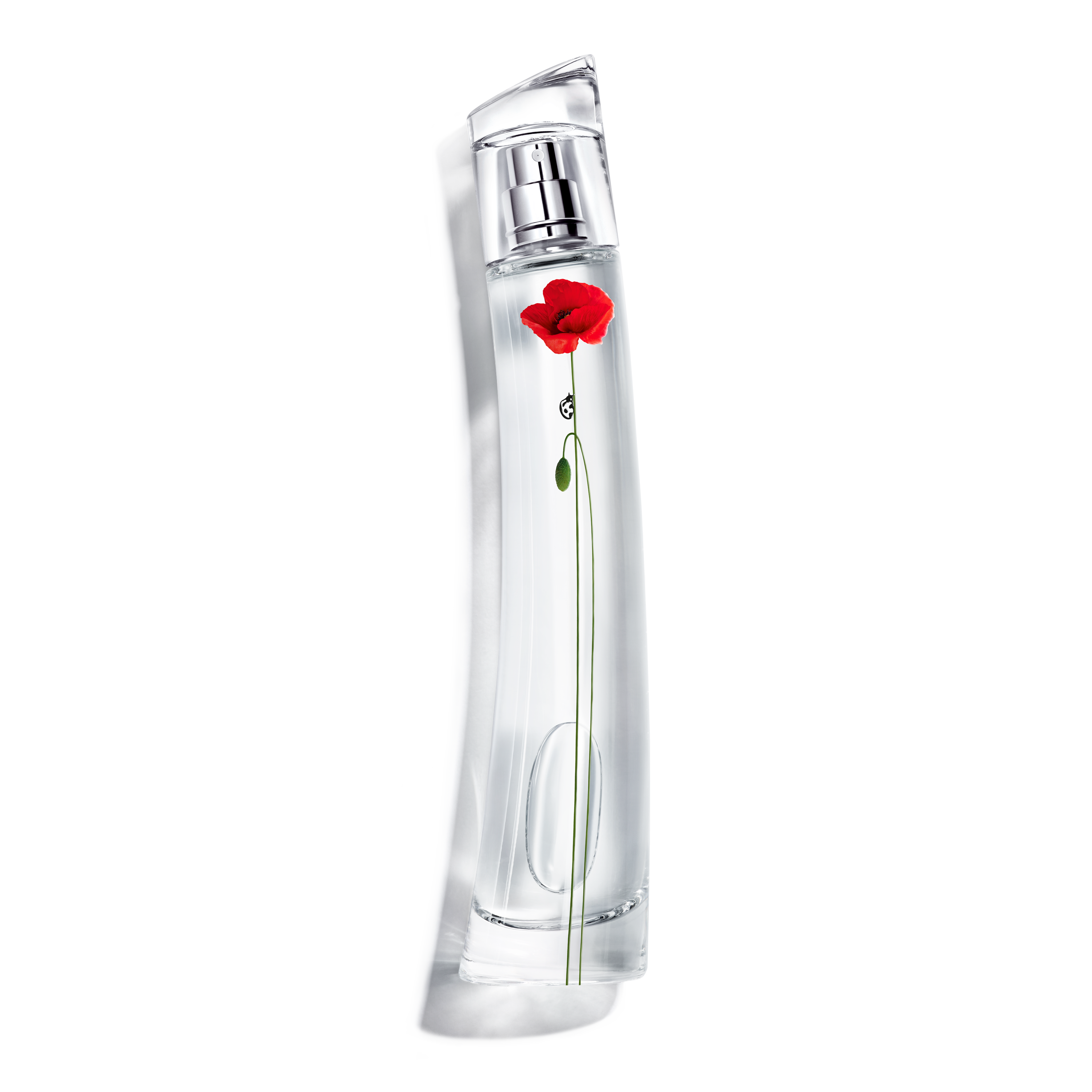 KENZO FLOWER Eau de Parfum 100 ml