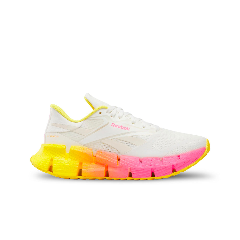 Women's FloatZig 1 / Atomic Pink