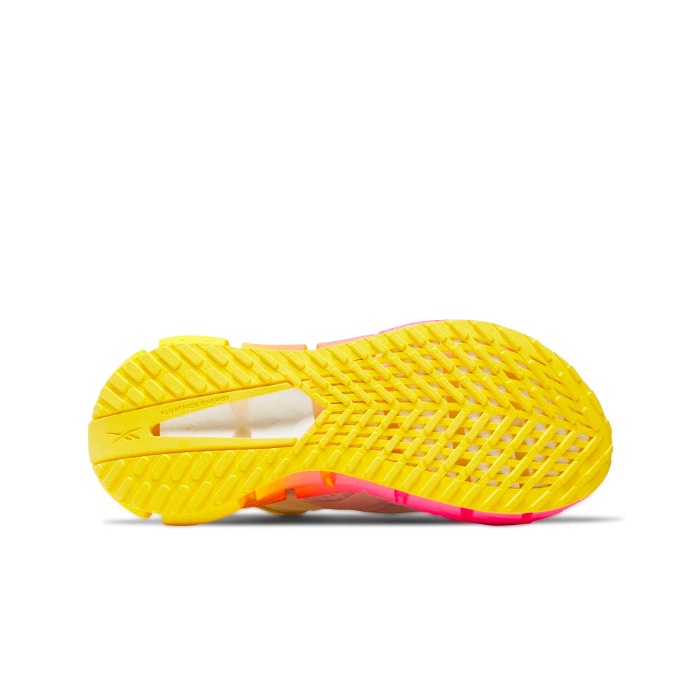 Women's FloatZig 1 / Atomic Pink
