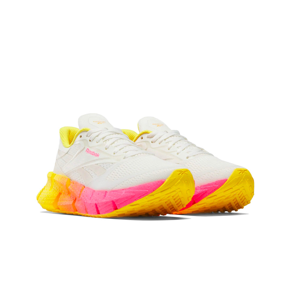 Women's FloatZig 1 / Atomic Pink