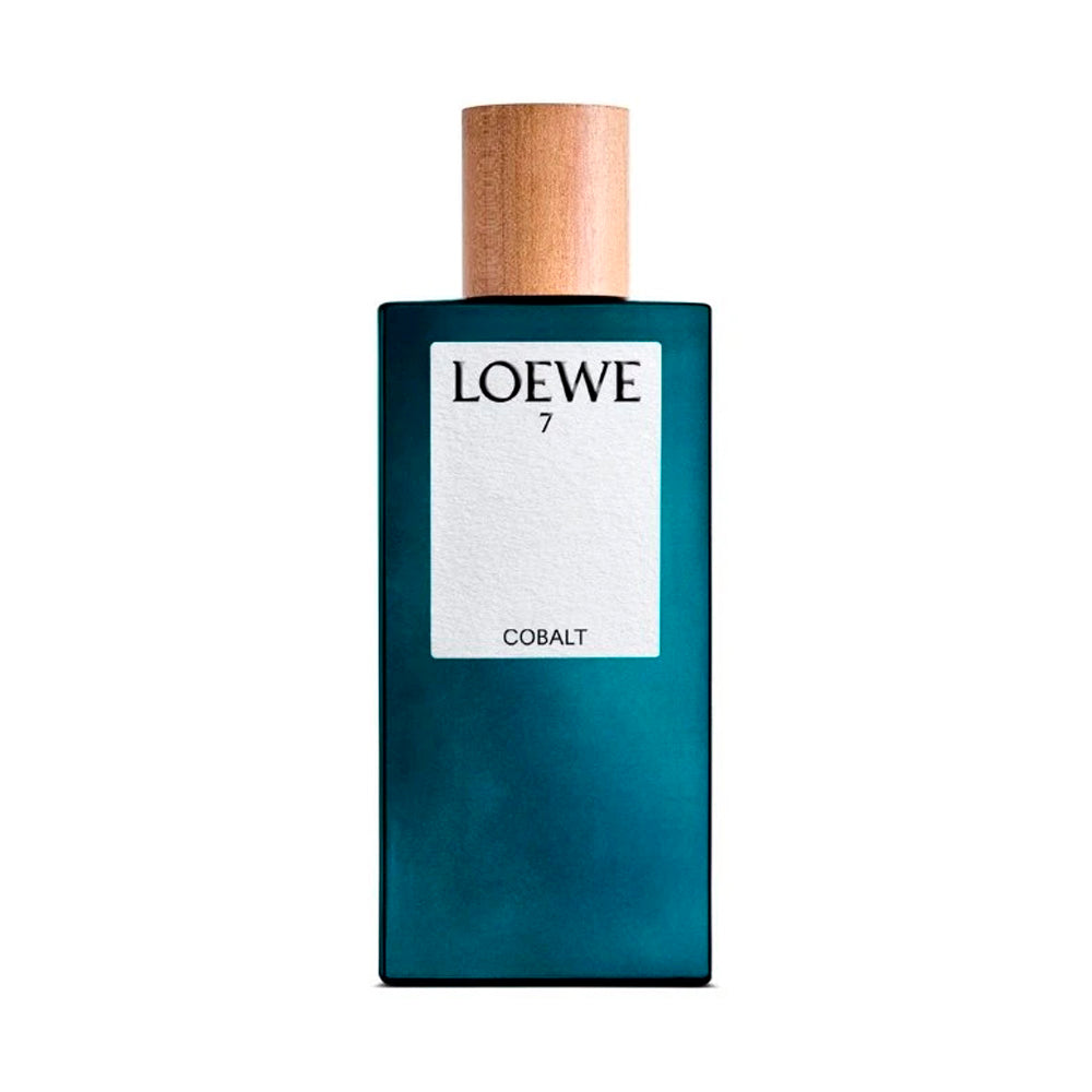 Loewe 7 Cobalt Eau de Parfum 100 ml