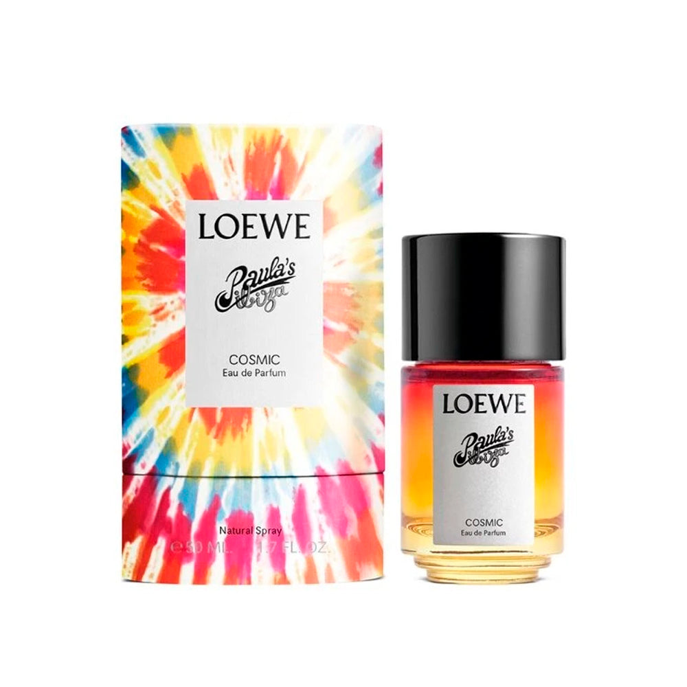 Paula’s Ibiza Cosmic Loewe Eau de Parfum 50 ml
