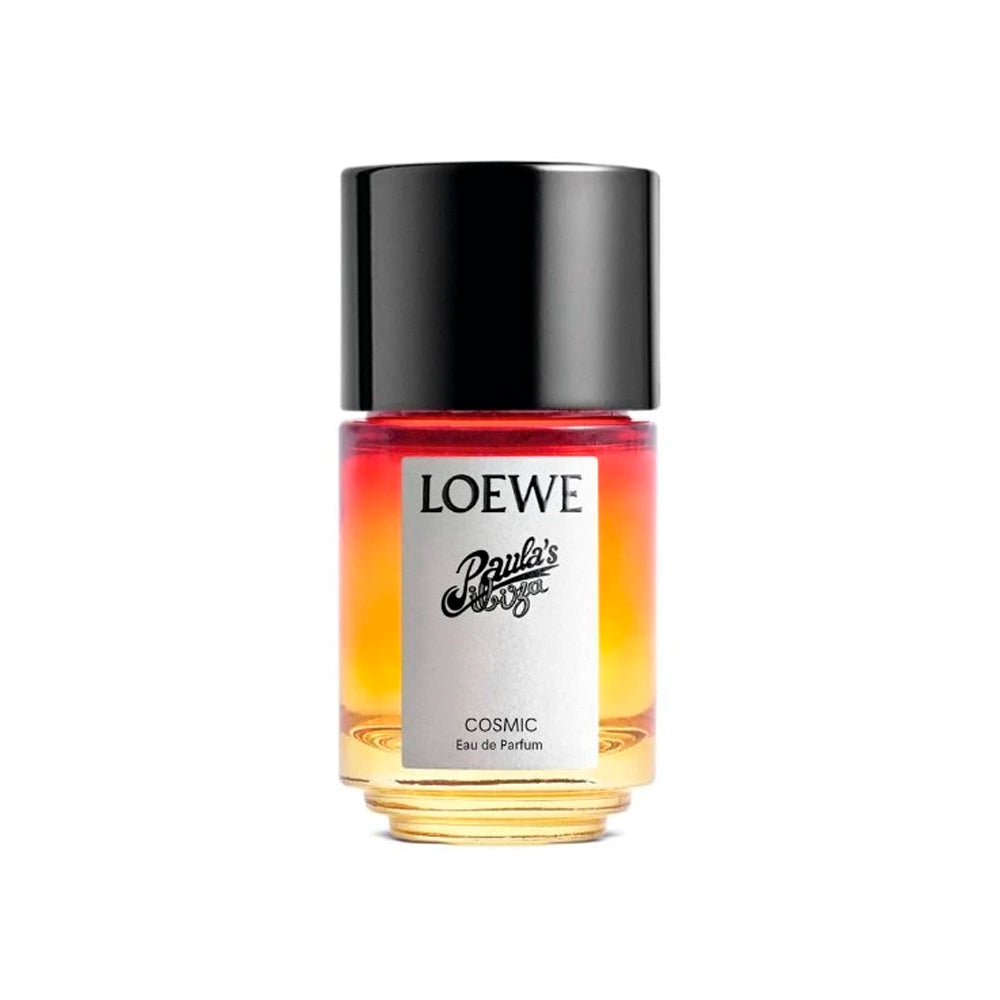 Paula’s Ibiza Cosmic Loewe Eau de Parfum 50 ml
