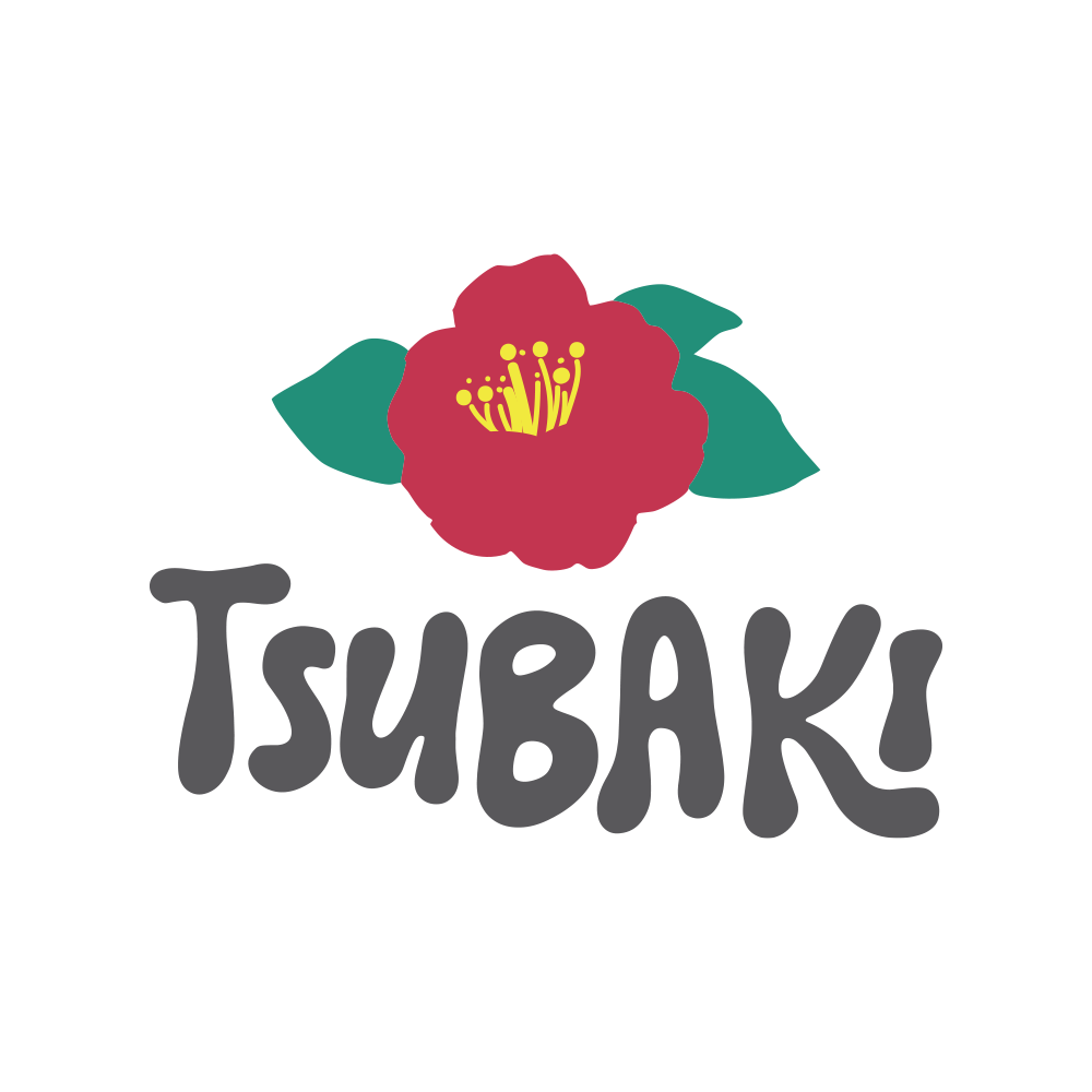 Tsubaki Shop